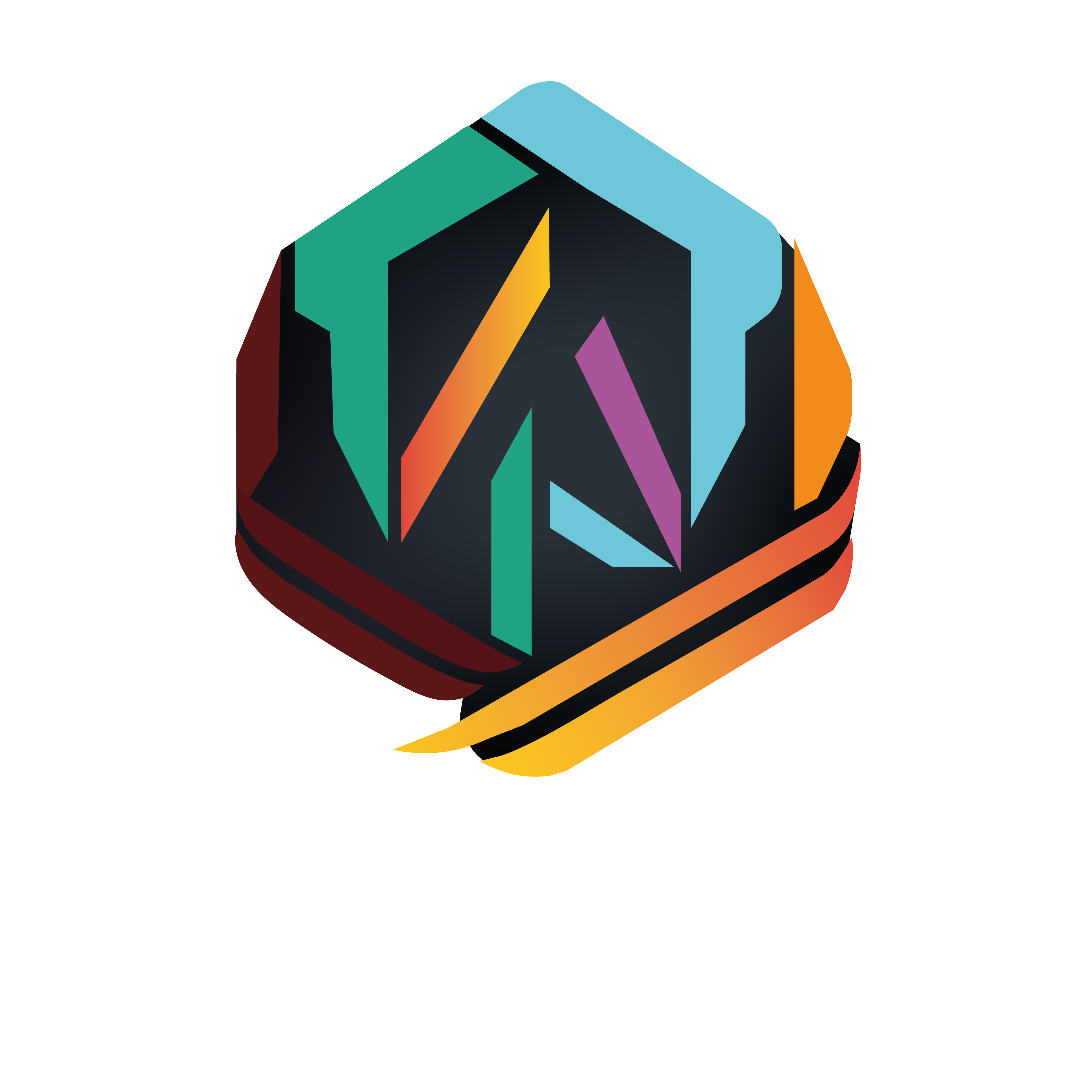 Logo Nexara