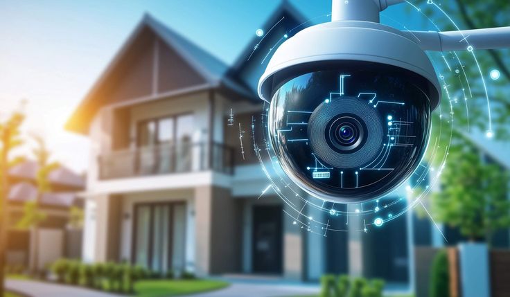 Proyecto Centro de datos modular para fintech
