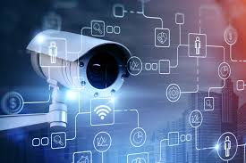 Arquitectura empresarial personalizada