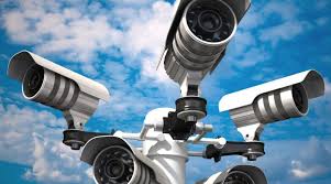 Equipamiento corporativo